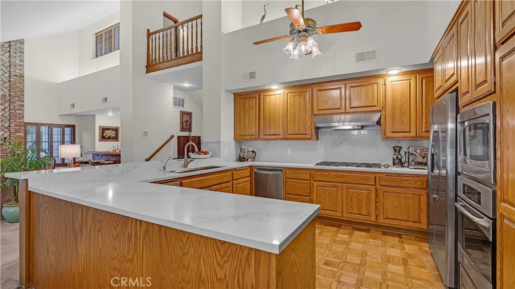 2162 Cumberland