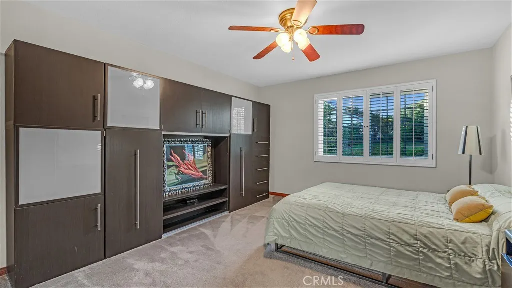 2162 Cumberland