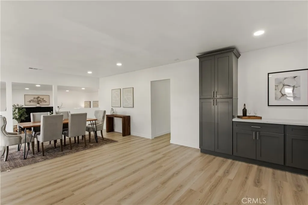 4445 Halifax