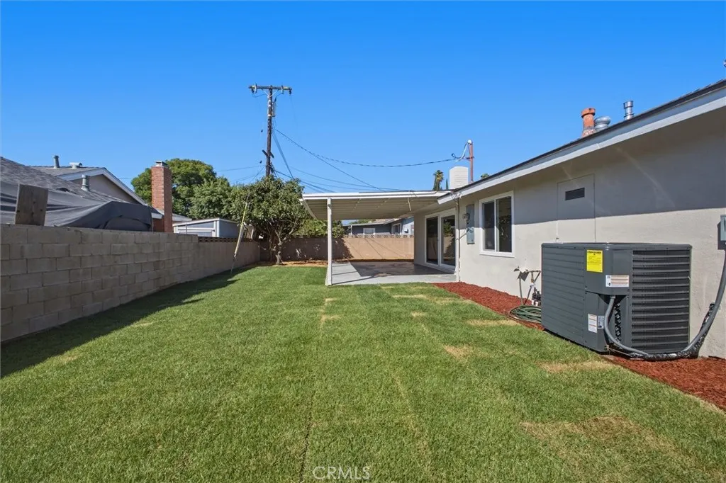 1701 Martello