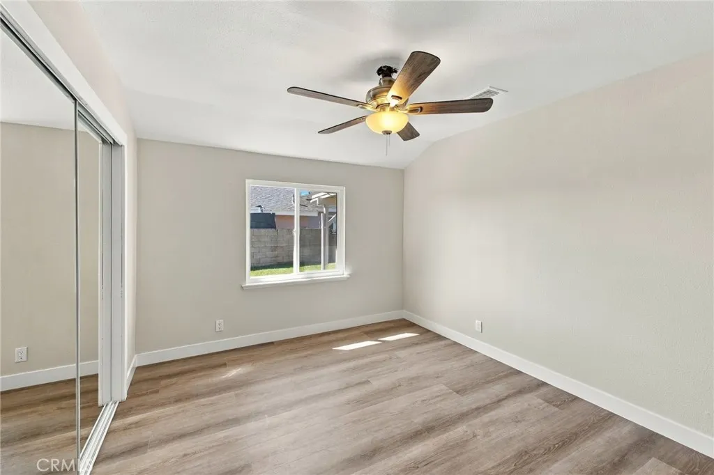 1701 Martello