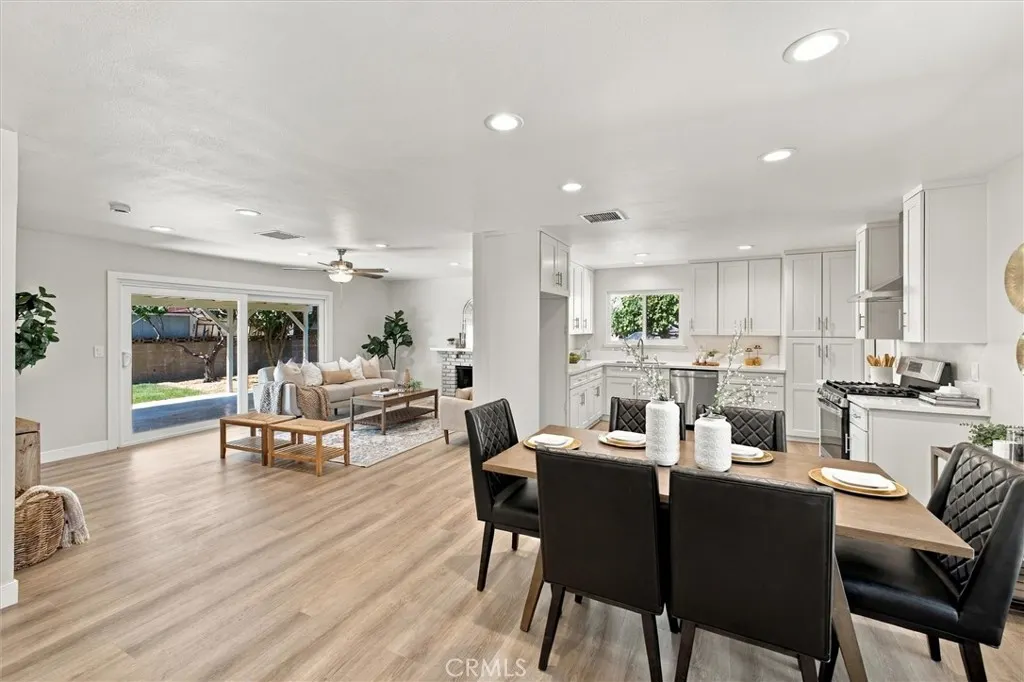 1701 Martello