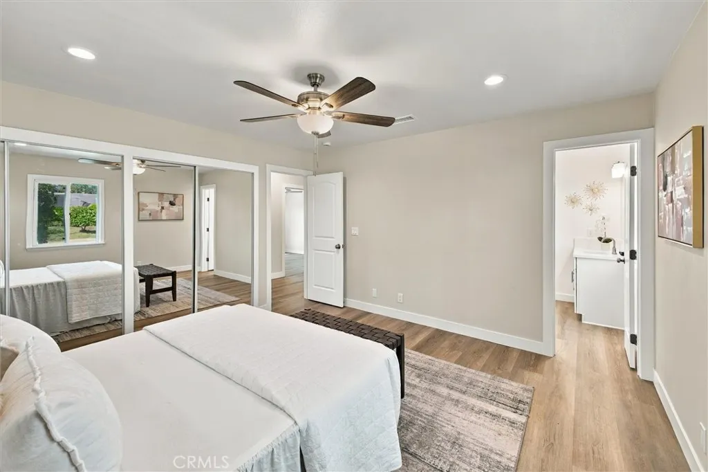 1701 Martello