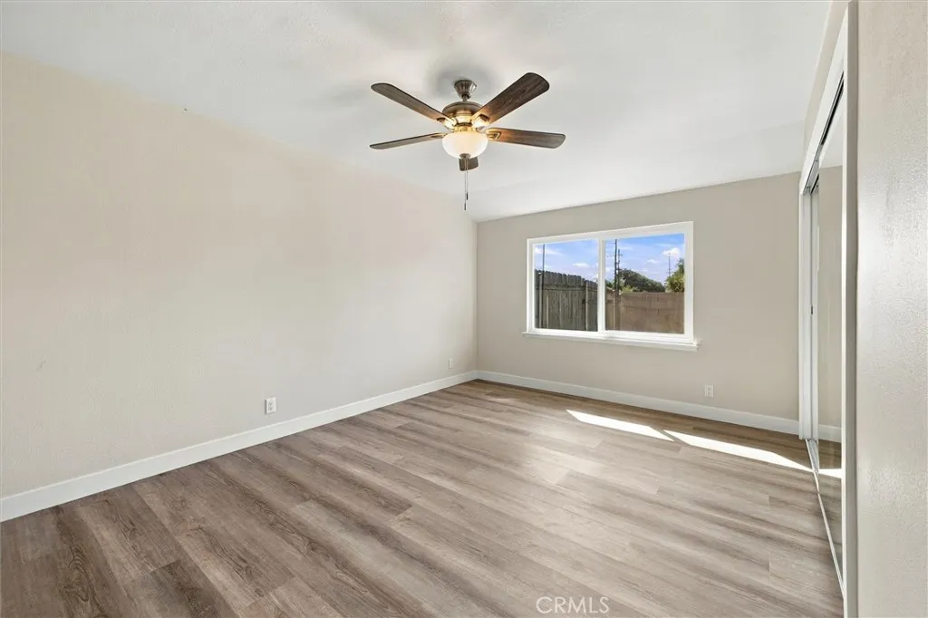 1701 Martello