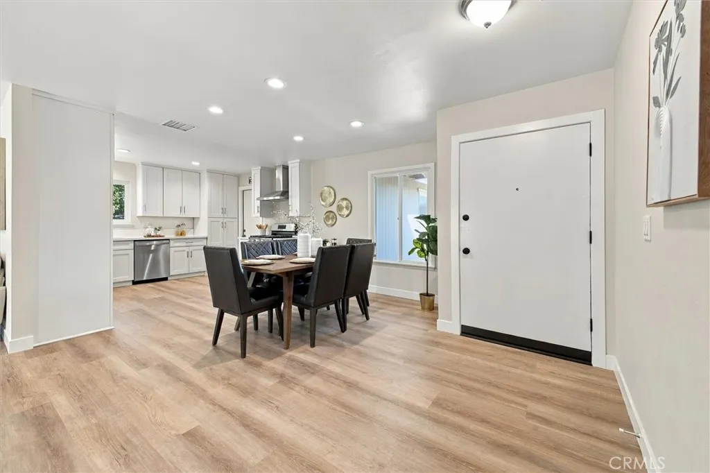 1701 Martello