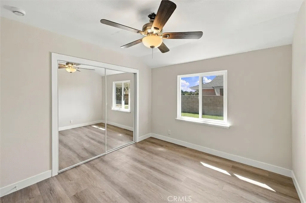 1701 Martello
