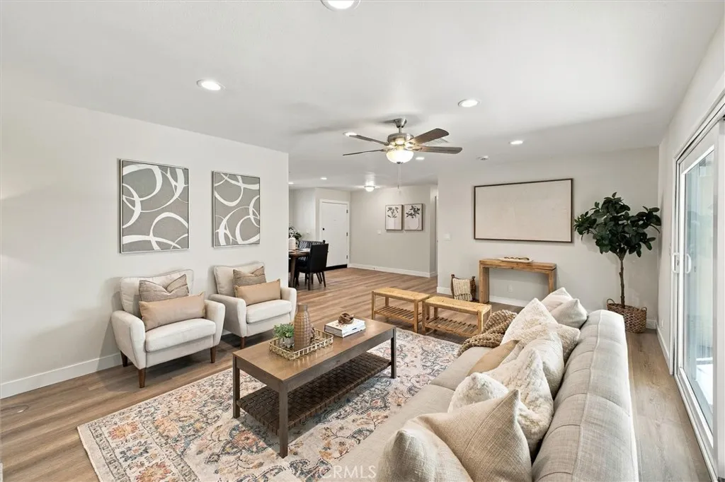 1701 Martello