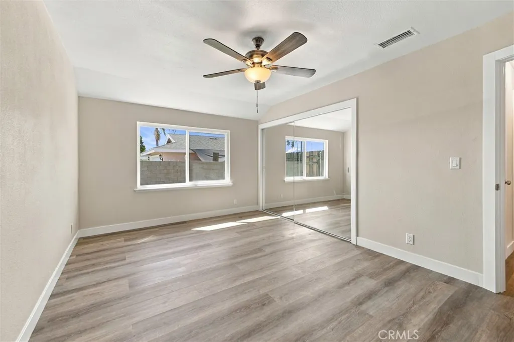 1701 Martello