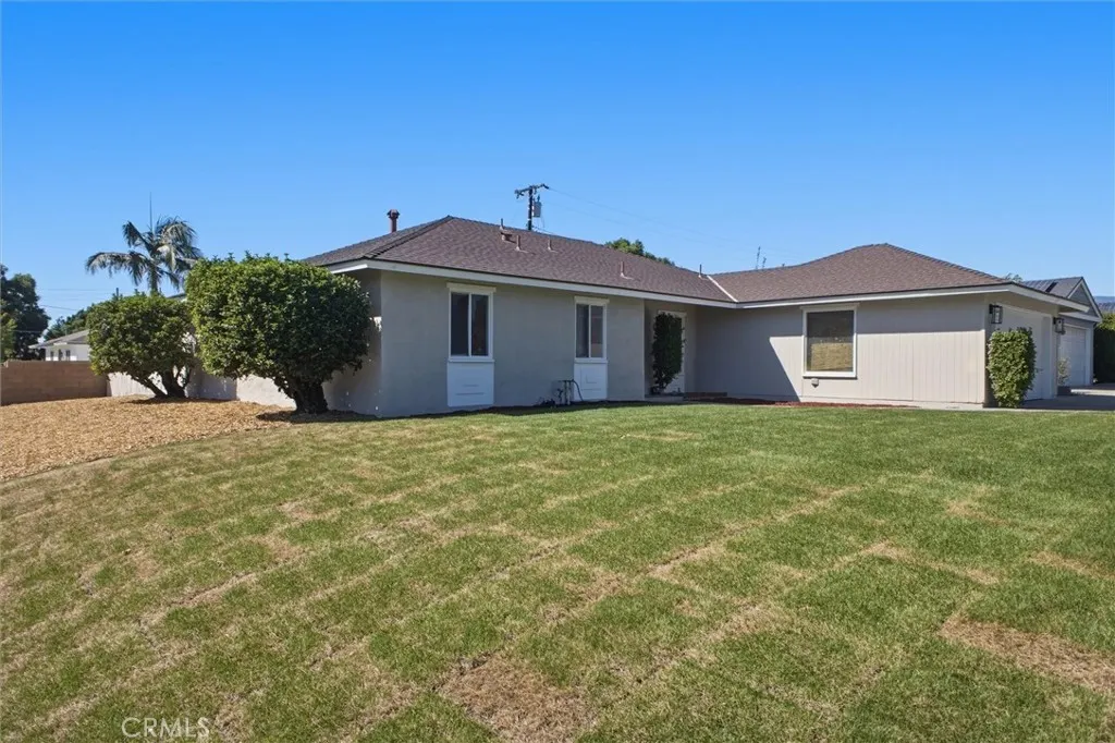 1701 Martello