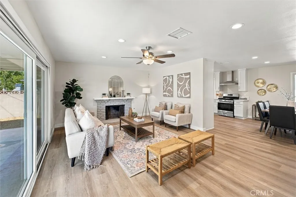 1701 Martello