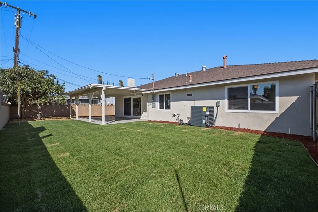 1701 Martello