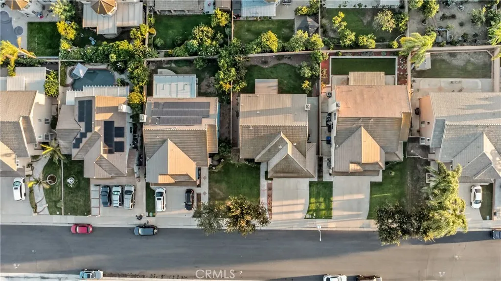 580 E Hazeltine