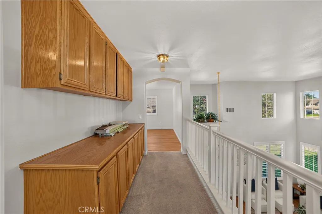 580 E Hazeltine