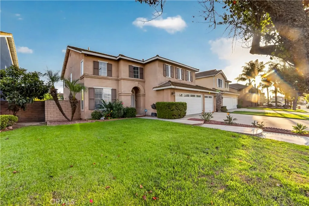 580 E Hazeltine