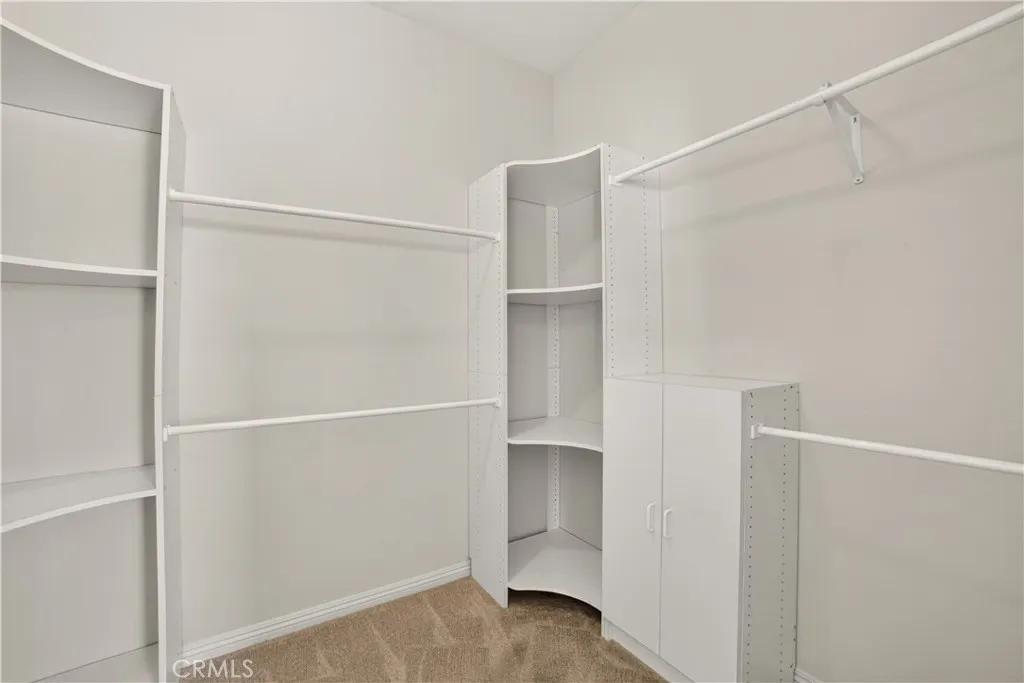 580 E Hazeltine