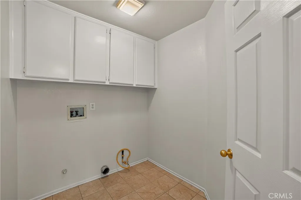 580 E Hazeltine