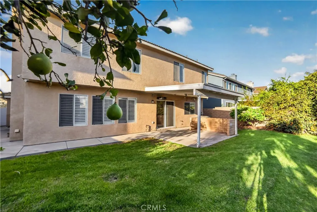 580 E Hazeltine