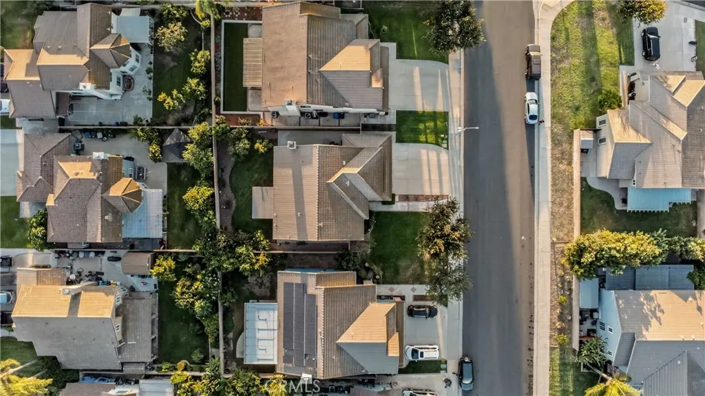 580 E Hazeltine
