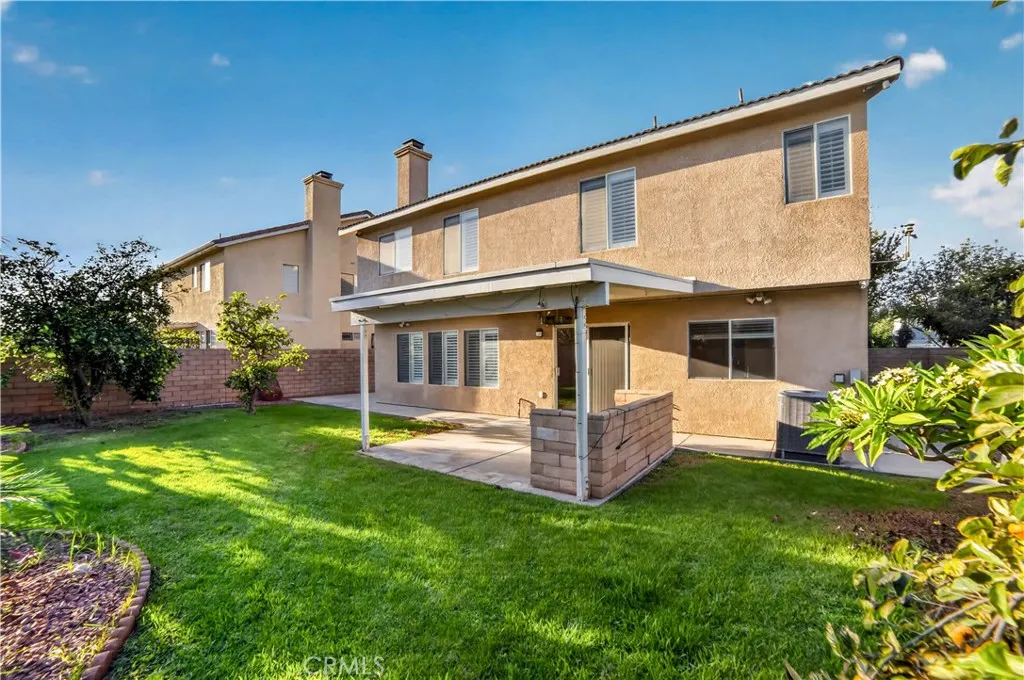 580 E Hazeltine
