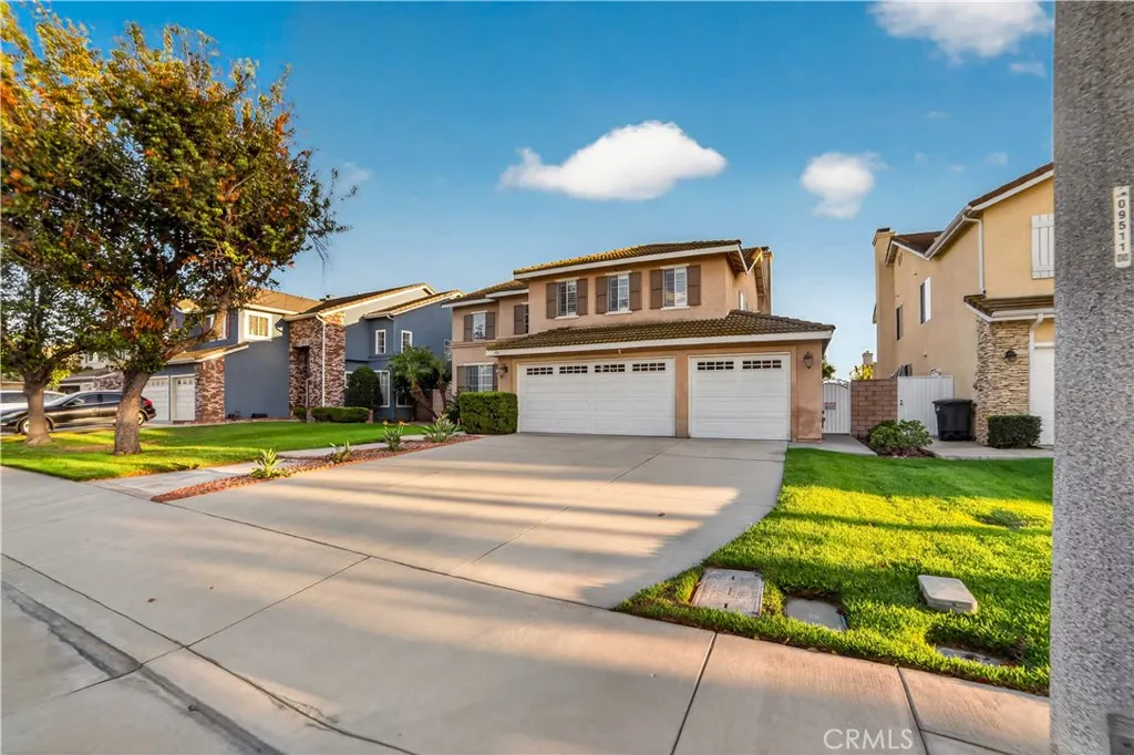 580 E Hazeltine