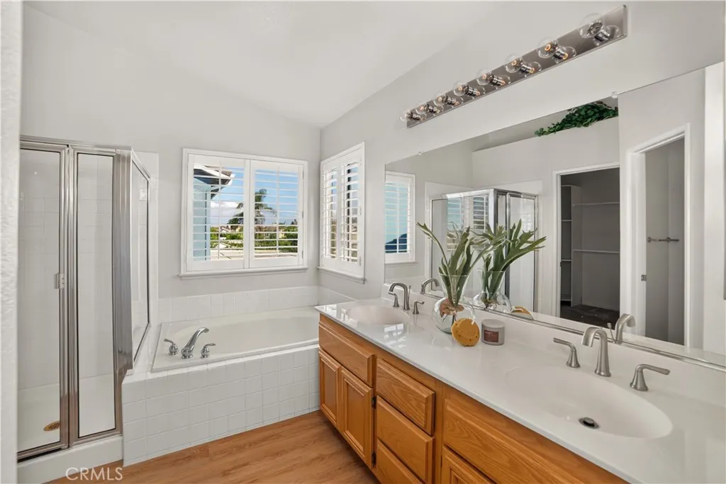 580 E Hazeltine