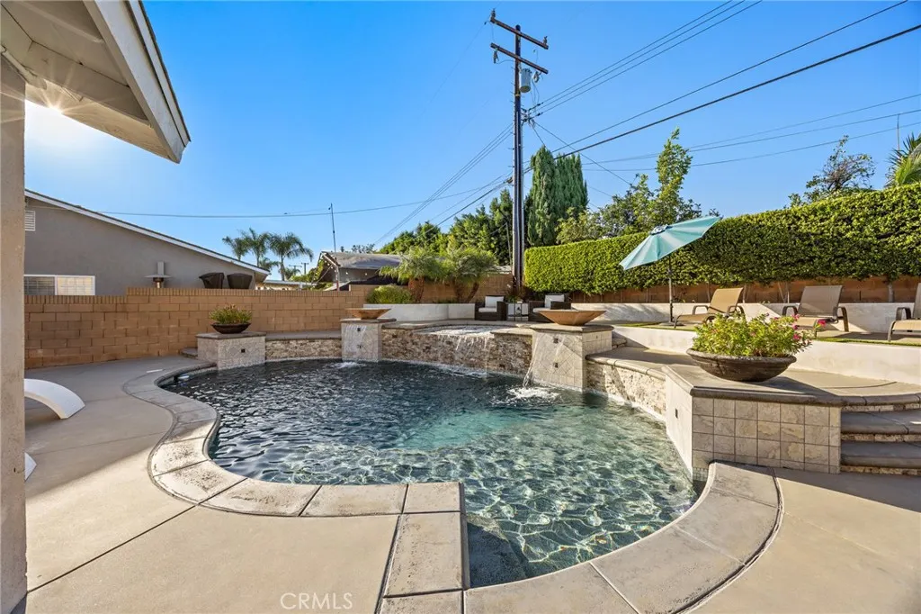 1255 Ruggles Street