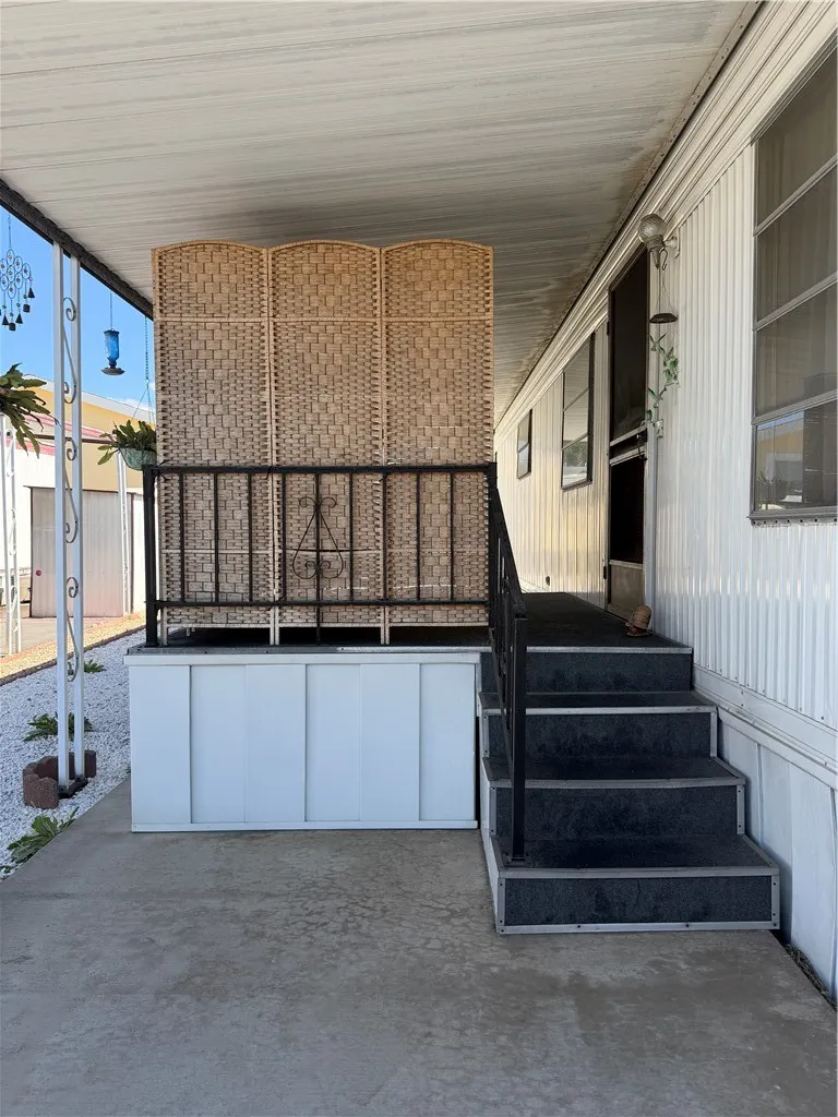 1630 W Covina Blvd #99
