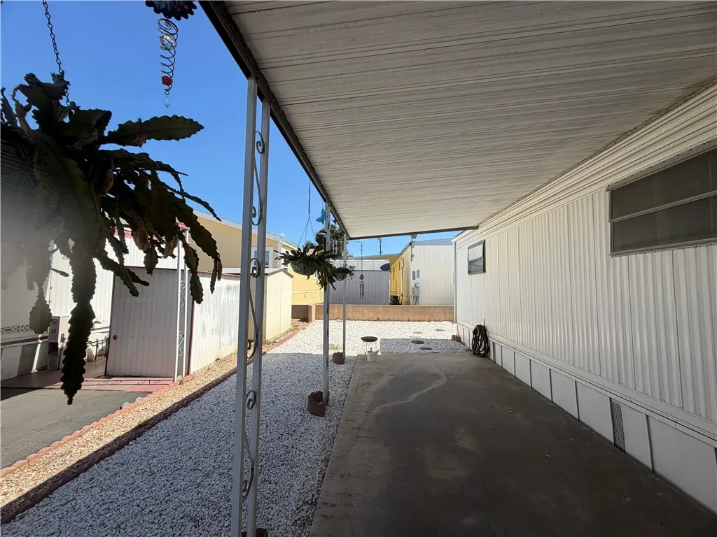 1630 W Covina Blvd #99
