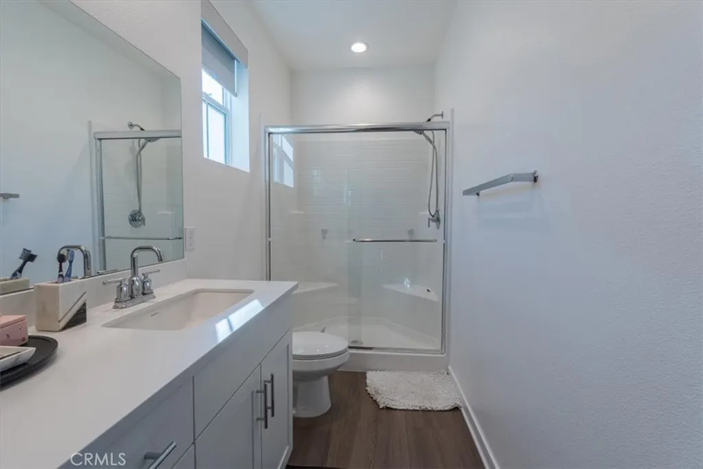 2422 E Encanto Paseo