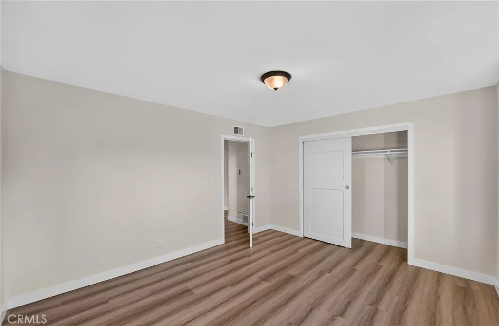 3412 N San Joaquin