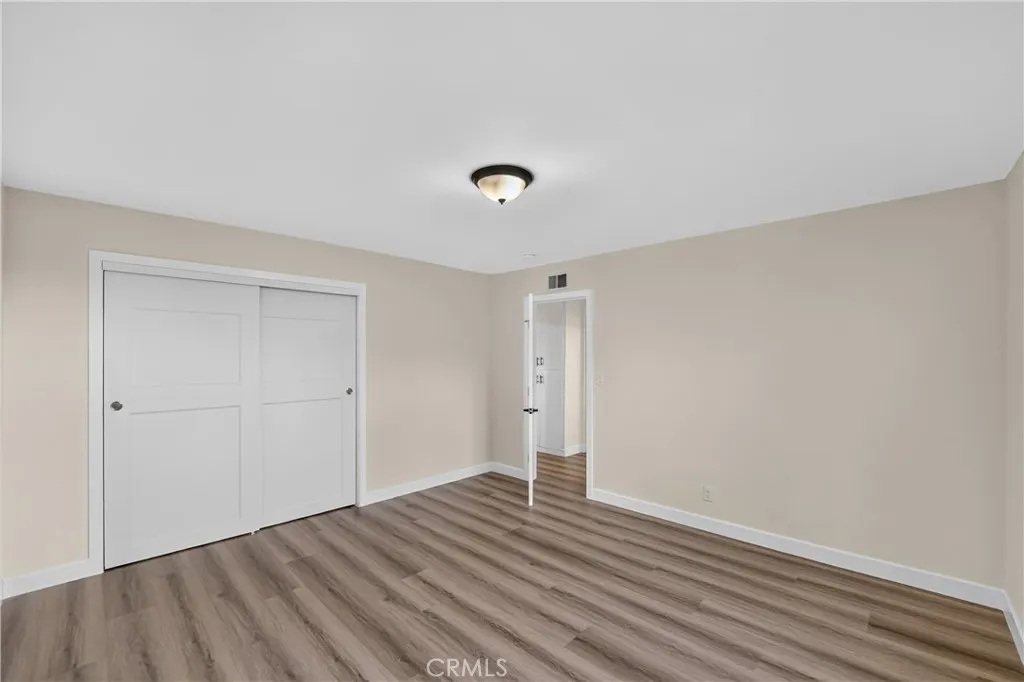 3412 N San Joaquin