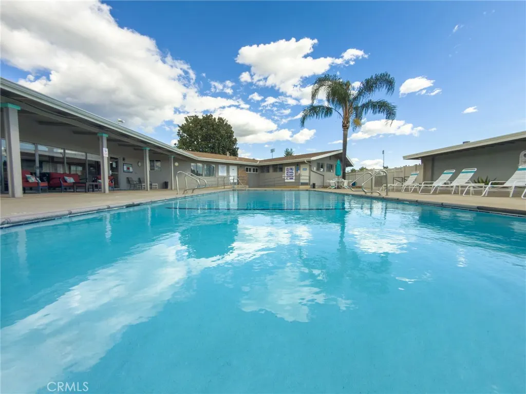 840 E Foothill Boulevard #142