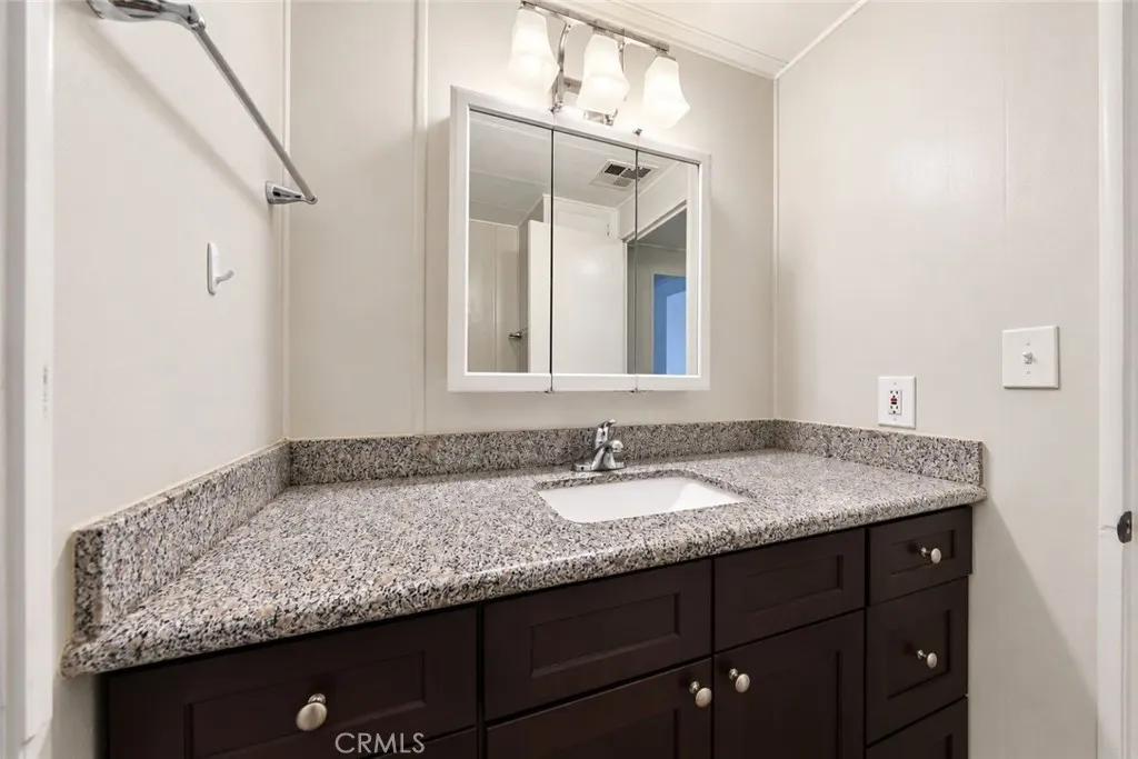 840 E Foothill Boulevard #142