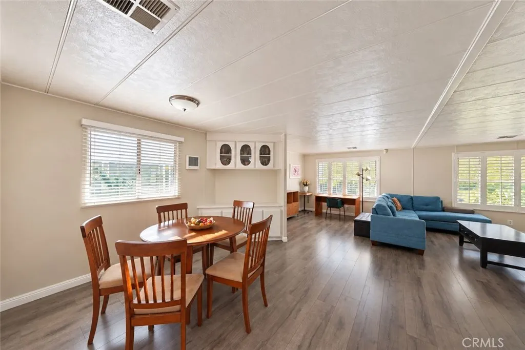 840 E Foothill Boulevard #142