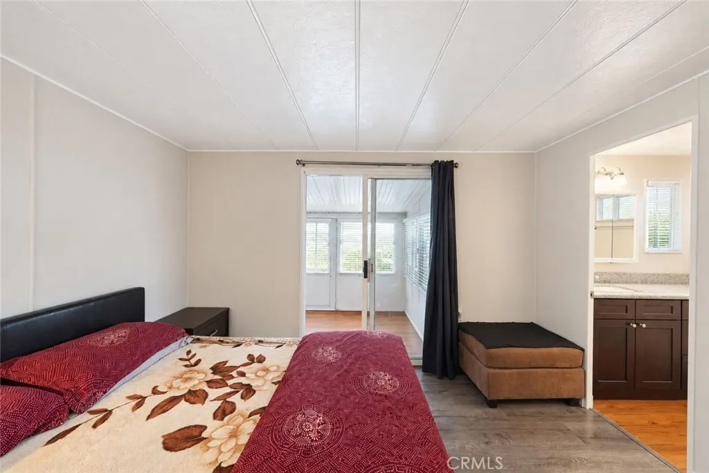 840 E Foothill Boulevard #142
