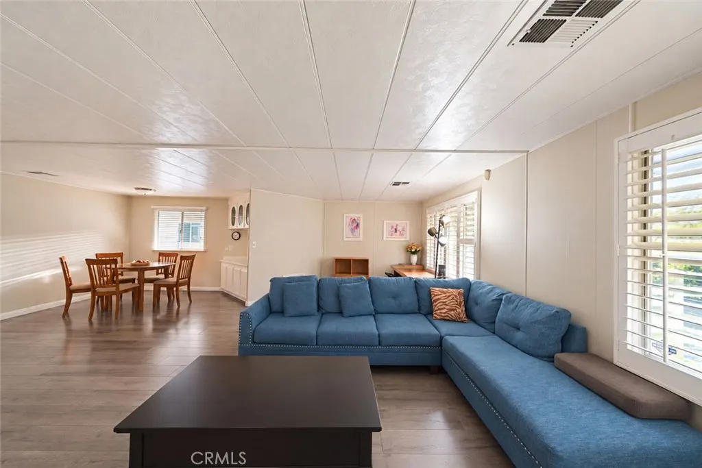 840 E Foothill Boulevard #142