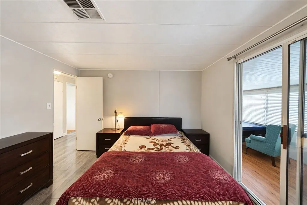 840 E Foothill Boulevard #142