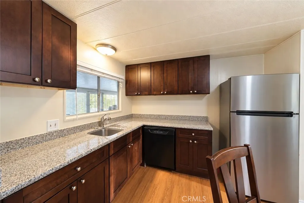 840 E Foothill Boulevard #142