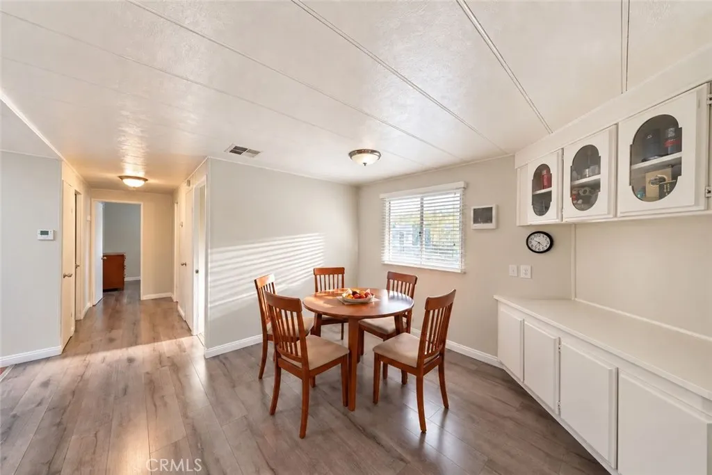 840 E Foothill Boulevard #142
