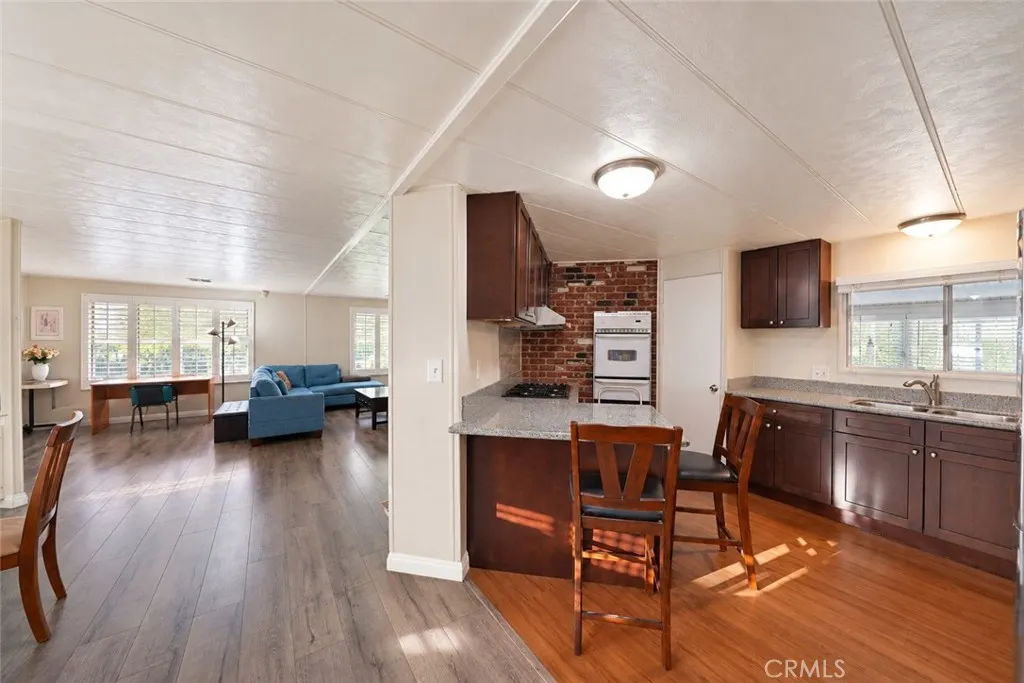840 E Foothill Boulevard #142