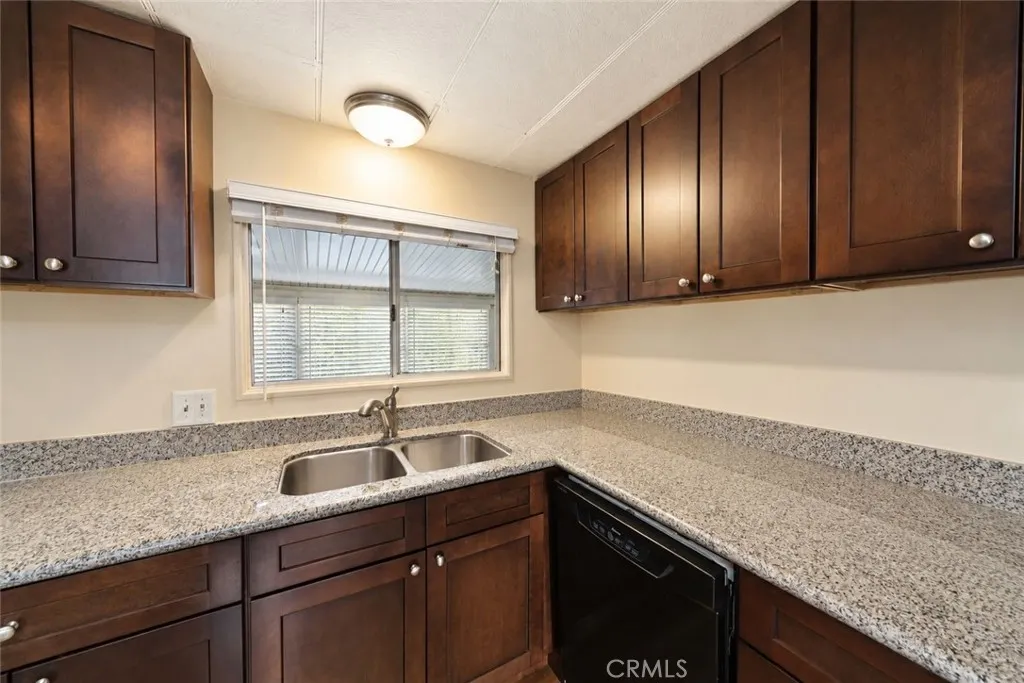 840 E Foothill Boulevard #142