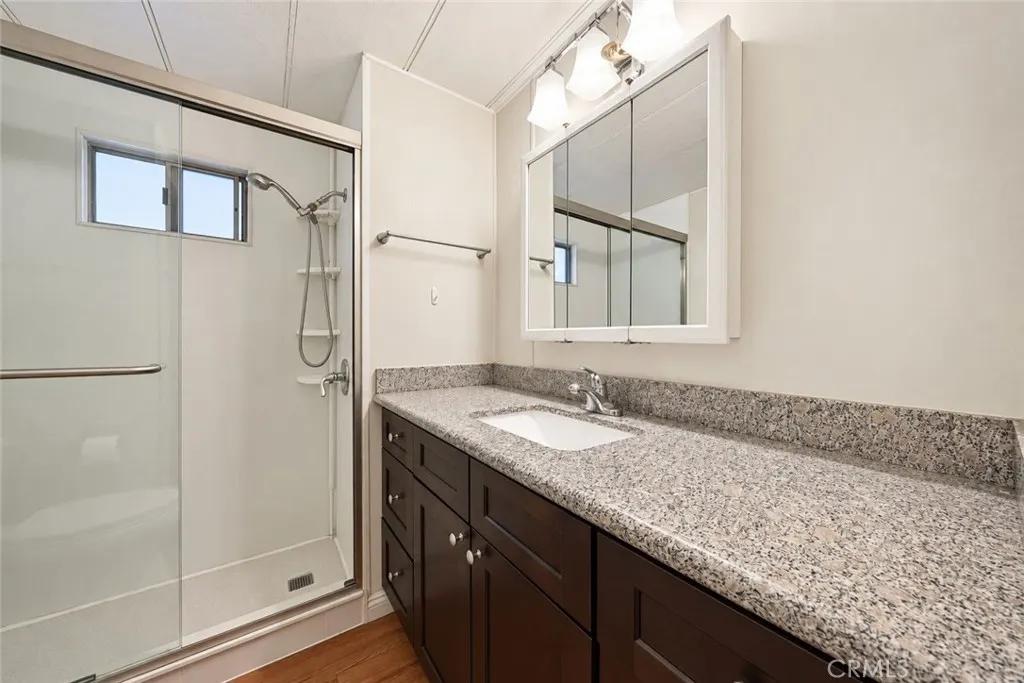 840 E Foothill Boulevard #142