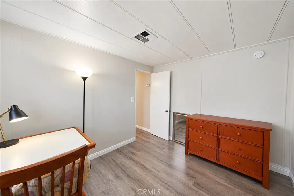 840 E Foothill Boulevard #142