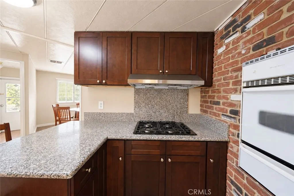840 E Foothill Boulevard #142