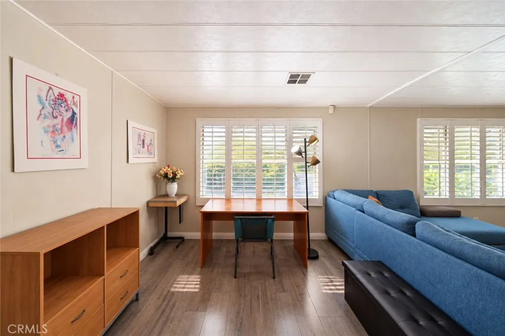 840 E Foothill Boulevard #142