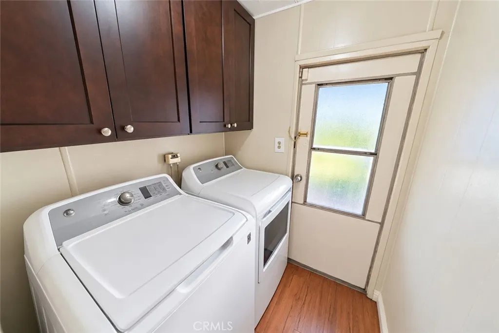 840 E Foothill Boulevard #142