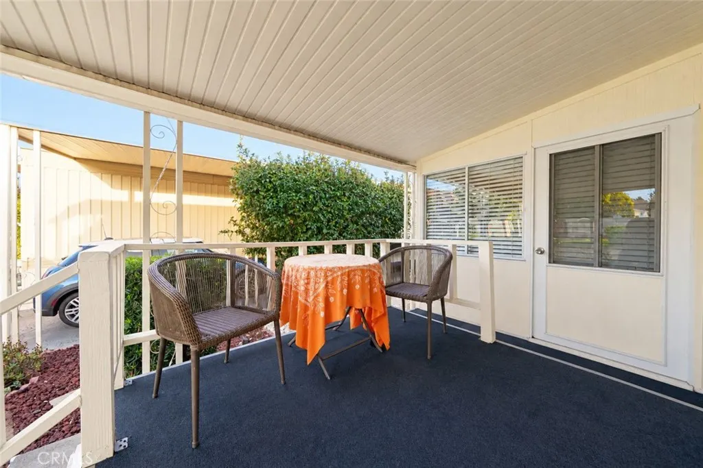 840 E Foothill Boulevard #142