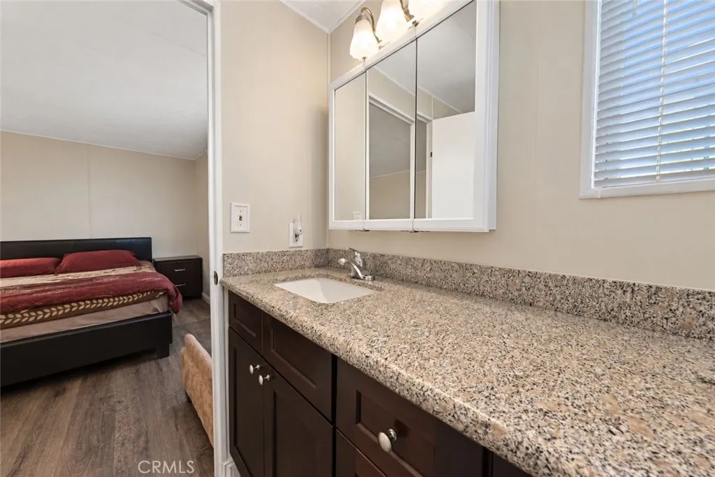 840 E Foothill Boulevard #142
