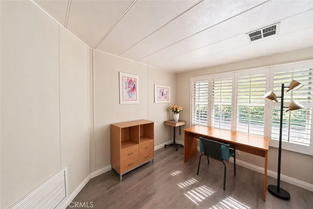 840 E Foothill Boulevard #142