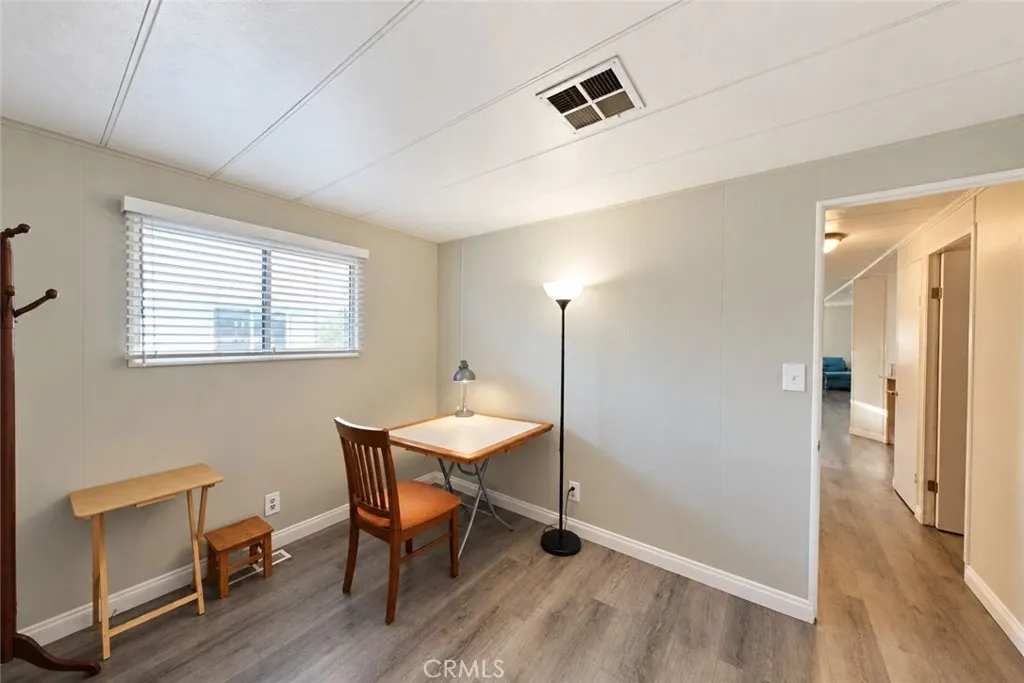 840 E Foothill Boulevard #142